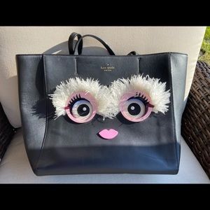 Kate Spade Tote